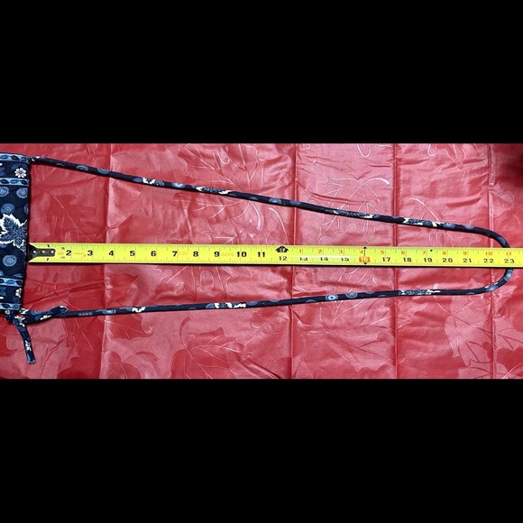 Vera Bradley 3 - Picture 6 of 6